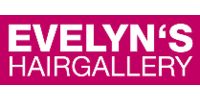 Logo der Firma Friseur Evelyn''s HairGallery aus Weilheim