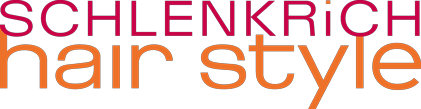 Logo der Firma SCHLENKRICH Hair Style aus Forchheim