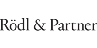 Logo der Firma Rödl & Partner aus Ansbach auf dem Branchenportal Steuer-Berater.de