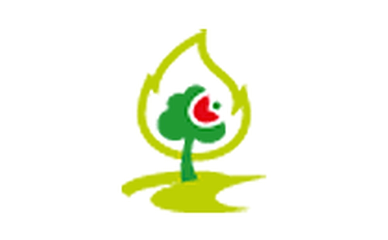 Logo der Firma Hopp Garten GmbH aus Offenburg