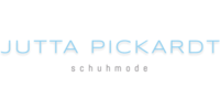 Logo der Firma Pickardt aus Meerbusch
