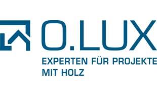 Logo der Firma O. Lux GmbH & Co. aus Roth