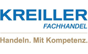 Logo der Firma Kreiller J. N. KG aus Rosenheim