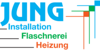Logo der Firma Jung Georg aus Zapfendorf