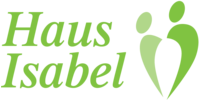Logo der Firma Care aktiv aus Oberhausen