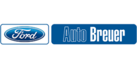Logo der Firma Auto Breuer GmbH aus Grevenbroich