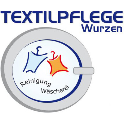 Logo der Firma Textilpflege Wurzen aus Wurzen