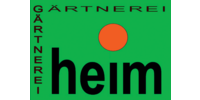 Logo der Firma Heim Gärtnerei aus Schweinfurt