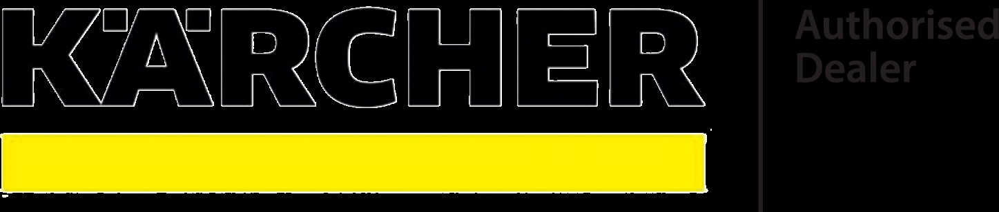 Logo der Firma Kärcher Schüssel Maschinenvertrieb e.K. aus Roth