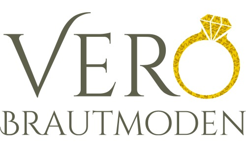 Logo der Firma VERO Brautmoden  aus Leverkusen