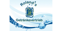 Logo der Firma Weidinger Roland aus Titisee-Neustadt