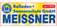 Logo der Firma Meißner Rolladen und Sonnenschutz GmbH aus Radebeul