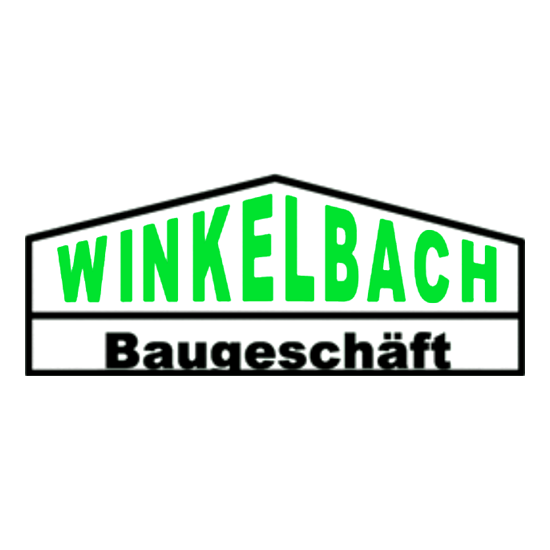 Logo der Firma Baugeschäft Winkelbach aus Hann. Münden