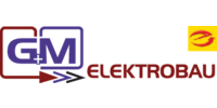 Logo der Firma G & M Elektrobau Signalanlagen GmbH aus Wiesthal