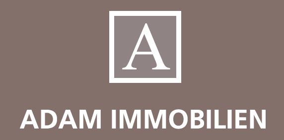 Logo der Firma Adam Immobilien aus Lauf an der Pegnitz