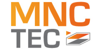 Logo der Firma MNC - Tec GmbH aus Albaching