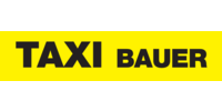 Logo der Firma TAXI - BAUER aus Neustadt