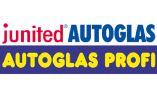 Logo der Firma Autoglas Profi GmbH aus München auf dem Branchenportal Glaserei.org