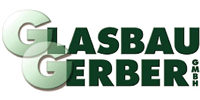 Logo der Firma Glasbau Gerber GmbH aus Neukirchen-Vluyn auf dem Branchenportal Glaserei.org