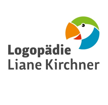 Logo der Firma Logopädie Liane Kirchner aus Dresden