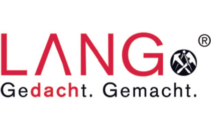 Logo der Firma Franz Lang GmbH aus Mettmann