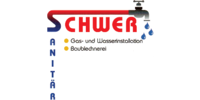 Logo der Firma Schwer Karsten aus St. Märgen