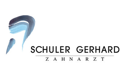 Logo der Firma Gerhard Schuler aus Piding