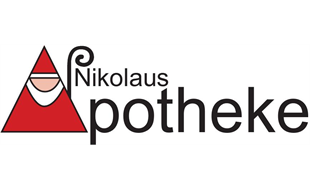 Logo der Firma Nikolaus-Apotheke aus Mönchengladbach