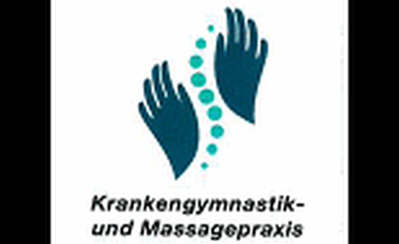 Logo der Firma Sabine Fischer Physiotherapie und Osteopathie aus Bruchsal