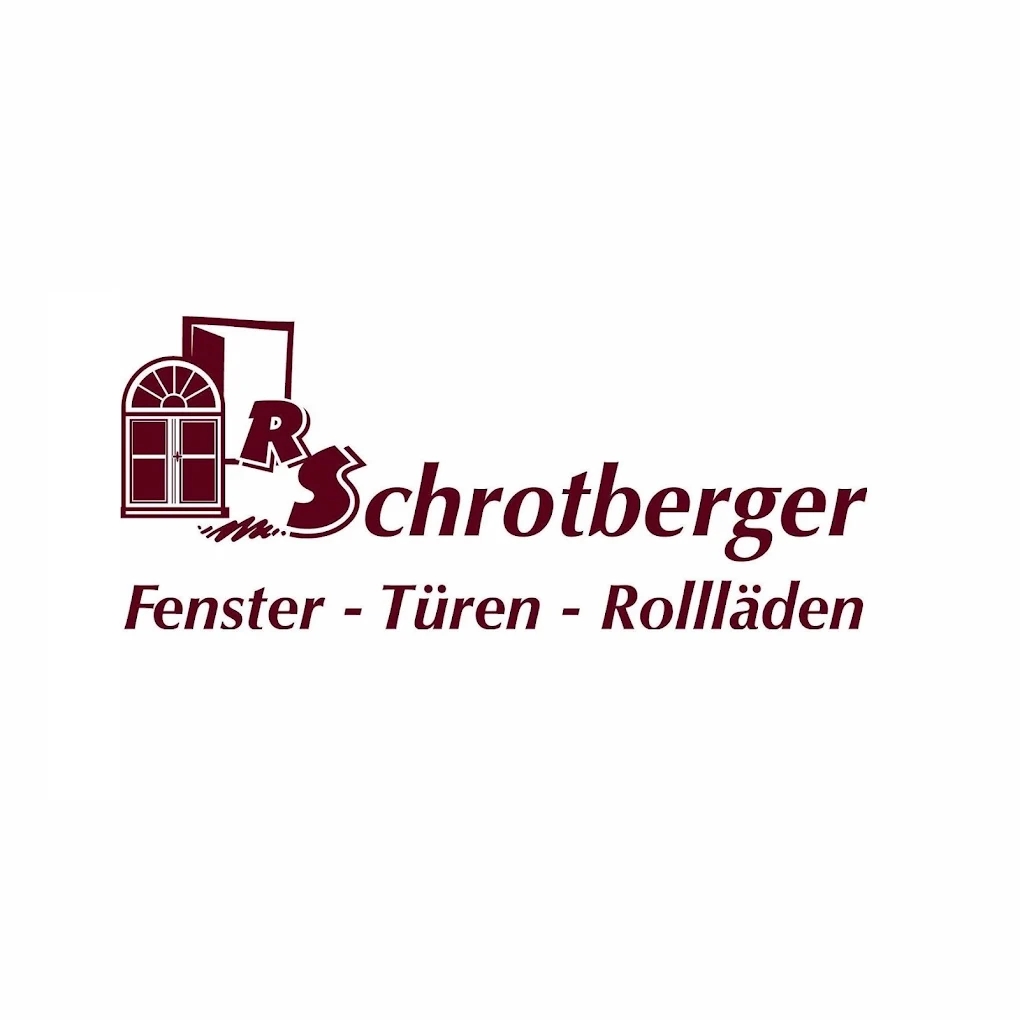 Logo der Firma Bauelemente Schrotberger aus Herrieden