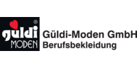 Logo der Firma Güldi-Moden GmbH aus Limbach-Oberfrohna