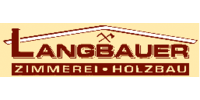 Logo der Firma Paul Langbauer aus Griesstätt