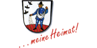 Logo der Firma Markt Ebensfeld aus Ebensfeld