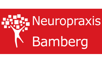 Logo der Firma Neuropraxis Bamberg aus Bamberg