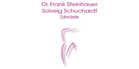 Logo der Firma Schuchardt Solveig Zahnärztin aus Fulda