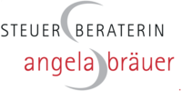 Logo der Firma Bräuer aus Essen