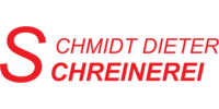 Logo der Firma Schmidt Dieter aus Adelshofen