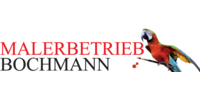 Logo der Firma Bochmann Malerbetrieb aus Chemnitz