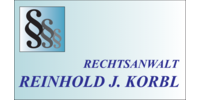 Logo der Firma Korbl Reinhold J. aus Hauzenberg