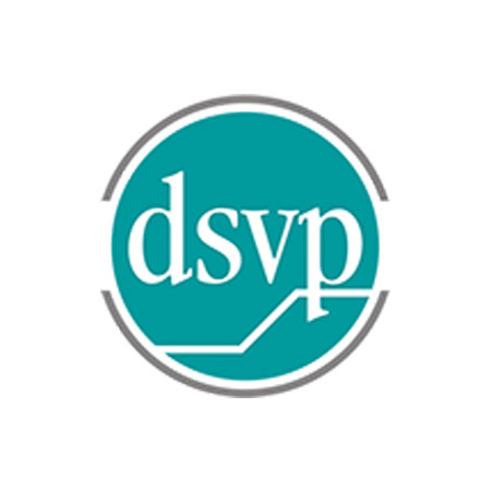 Logo der Firma DATA-SERVICE Veronika Petzold aus Glashütte auf dem Branchenportal Steuer-Berater.de