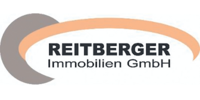 Logo der Firma Reitberger Immobilien GmbH aus Bad Aibling