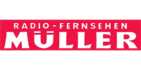 Logo der Firma Müller GmbH & Co. KG aus Neustadt auf dem Branchenportal Elektriker.org