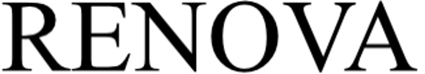 Logo der Firma Küchenstudio RENOVA GmbH Küchenmodernisierung - Renovierung aus München