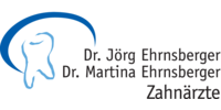 Logo der Firma Ehrnsberger Jörg Dr. aus Burgthann