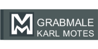 Logo der Firma Grabmale Motes Karl & Co. KG aus Krefeld