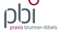 Logo der Firma Brunner-Ibbels Petra, Ibbels Elmar Dr. aus Hösbach