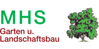 Logo der Firma MHS Garten- u. Landschaftsbau Schaber aus Ratingen