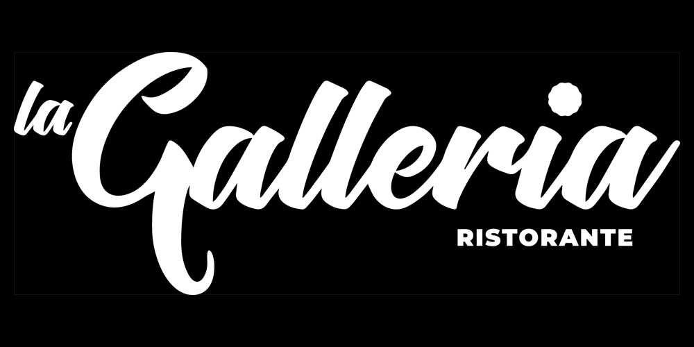 Logo der Firma La Galleria GbR aus Hannover