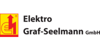 Logo der Firma Elektro Graf-Seelmann GmbH aus Strullendorf