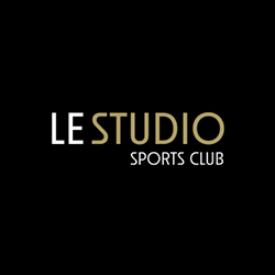 Logo der Firma Le Studio Sports Club aus Puchheim
